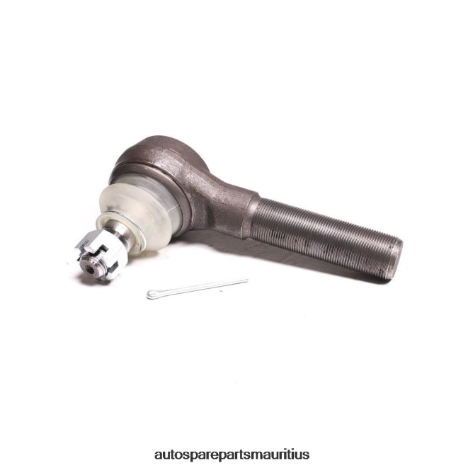 66TR0T1253 - Vehicle Parts Suppliers CHEVROLET Tie Rod End ES332L