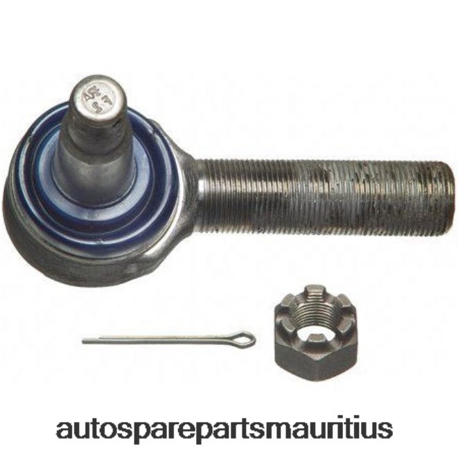 66TR0T1254 - Auto Spare Parts Mauritius CHEVROLET Tie Rod End ES332R