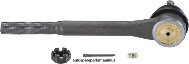 66TR0T1261 - Auto Parts Wholesale Online CHEVROLET ES2000RLT Tie Rod End