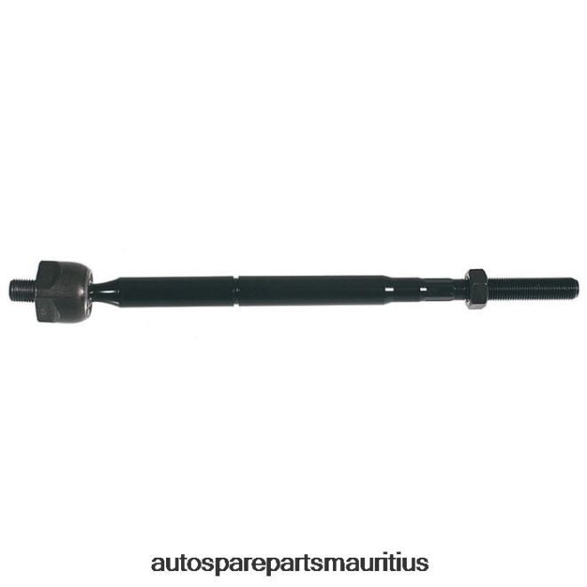 66TR0T1334 - Auto Spare Parts Mauritius CHEVROLET Tie Rod End 15802533 Steering Rack End Sub-Assembly