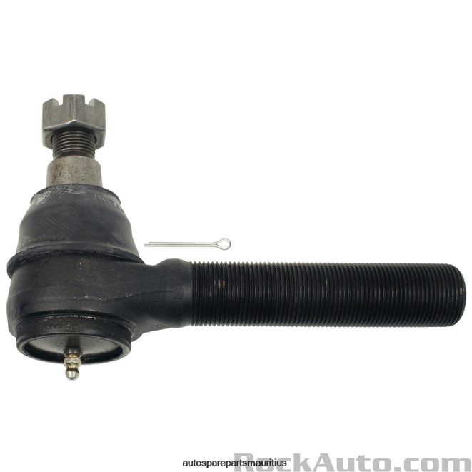66TR0T402 - Auto Parts Mauritius CHEVROLET Tie Rod End R230072 Steering Tie Rod End Sub-Assembly