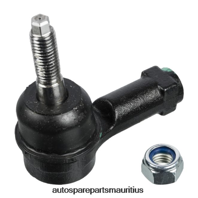 66TR0T588 - Motorcycle Spare Parts Review CHEVROLET Tie Rod End 95932790 SEK-8311 Steering Tie Rod End Sub-Assembly