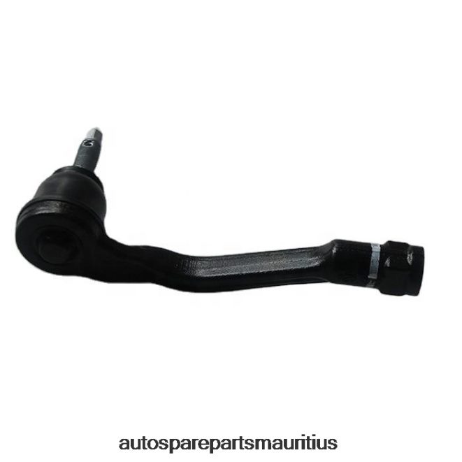 66TR0T615 - Echt Auto Parts Mauritius CHEVROLET Tie Rod End 93398900 TS4471 Steering Tie Rod End Sub-Assembly