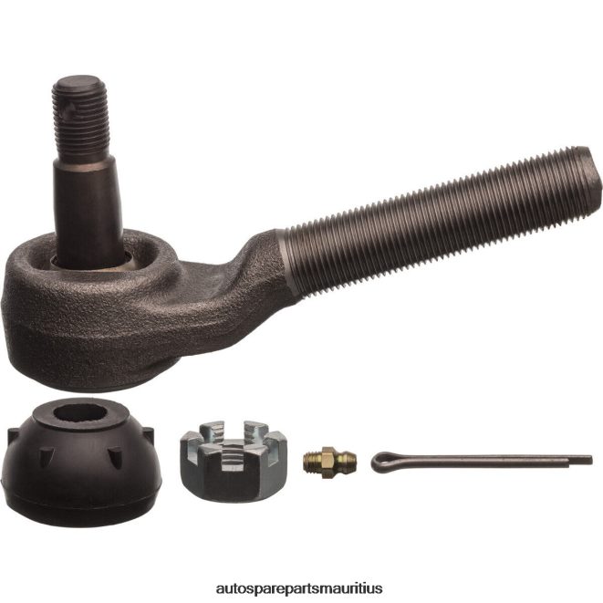 66TR0T700 - Auto Parts Wholesale Suppliers CHEVROLET Tie Rod End 3715892