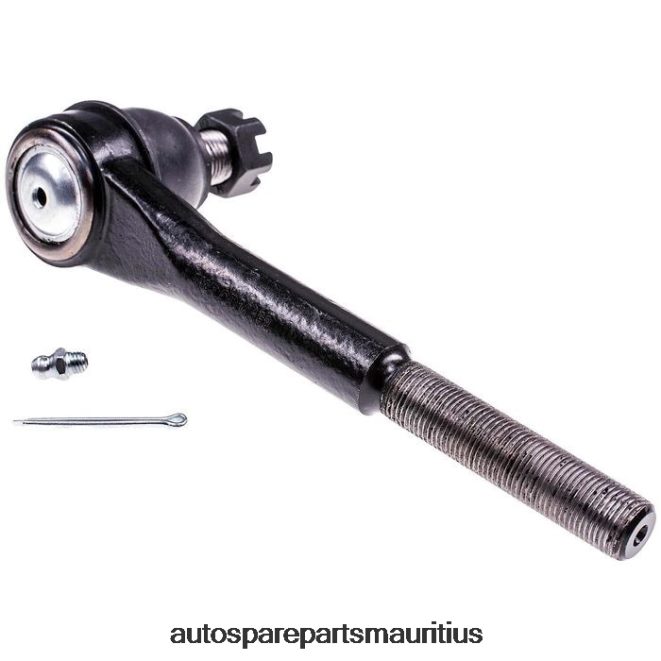 66TR0T701 - Auto Parts Wholesale Online CHEVROLET Tie Rod End 3854865