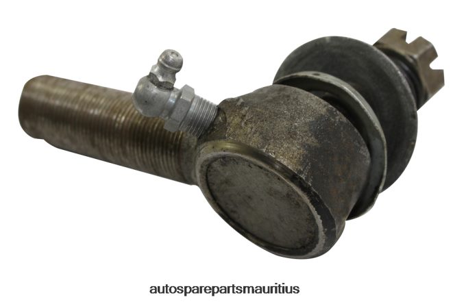 66TR0T704 - Auto Spare Parts Mauritius CHEVROLET Tie Rod End 601395