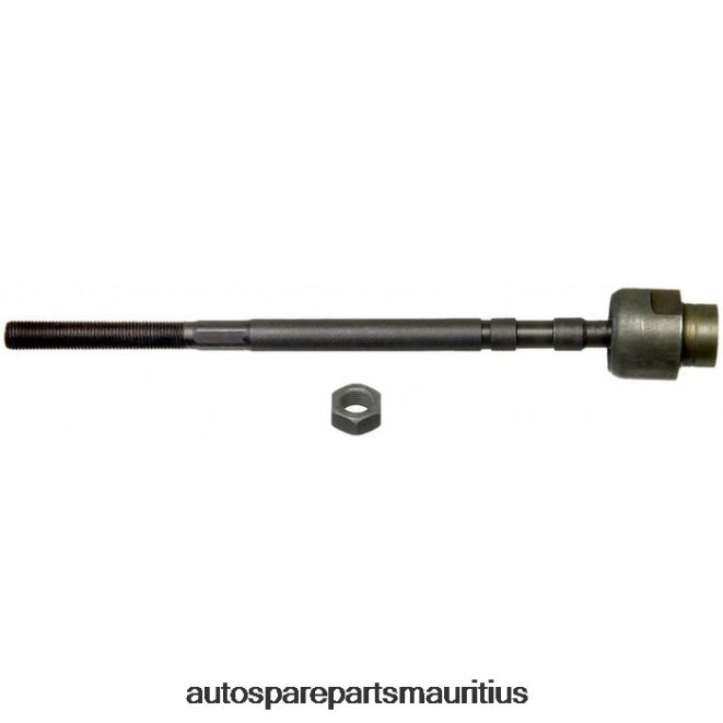 66TR0T709 - Motorcycle Spare Parts Wholesale CHEVROLET Tie Rod End 7841627 Steering Rack End Sub-Assembly