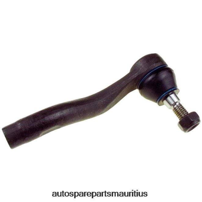 66TR0T860 - Auto Parts Wholesale Suppliers CHEVROLET Tie Rod End 92198274