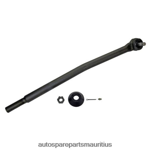 XF4T1070 Chevrolet Tie Rod End 26023000 - Auto Parts Wholesale Suppliers