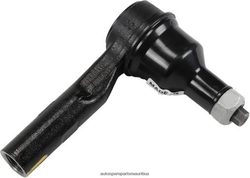 XF4T1263 Chevrolet 19152655 Tie Rod End - Vehicle Parts Suppliers