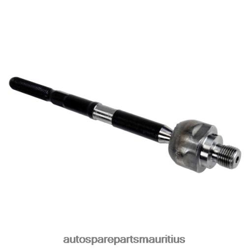 XF4T1307 Chevrolet Tie Rod End 95961355 Steering R/L Sub-Assembly - Motorcycle Spare Parts Mauritius