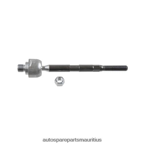 XF4T1457 Chevrolet Tie Rod End 96535299 Steering R/L Sub-Assembly - Motorcycle Spare Parts Mauritius