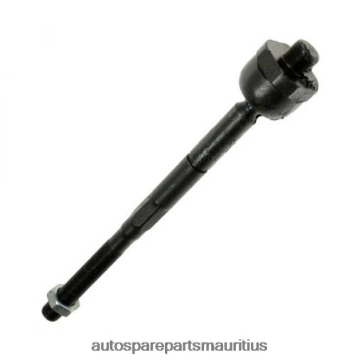 XF4T1512 Chevrolet Tie Rod End 89060621 Steering R/L Sub-Assembly - Auto Parts Mauritius
