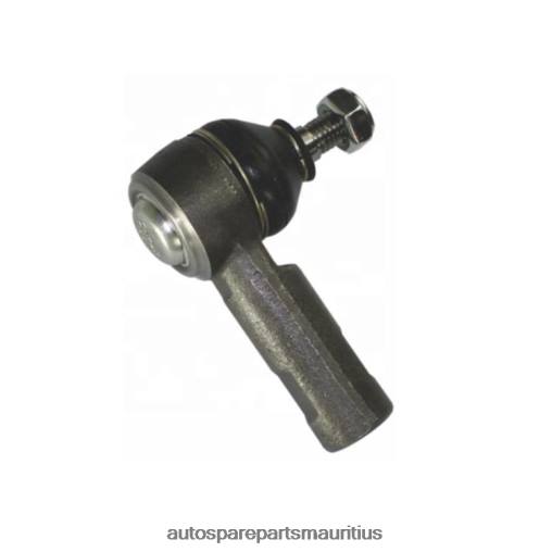 XF4T1664 Chevrolet 81249007 Tie Rod End - Auto Spare Parts Mauritius