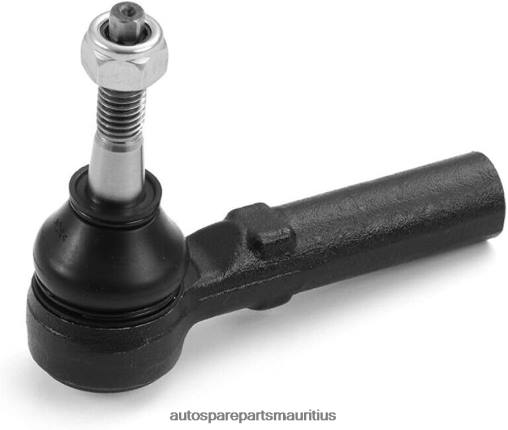 XF4T1666 Chevrolet 52252687 Tie Rod End - Auto Parts Vacoas Mauritius