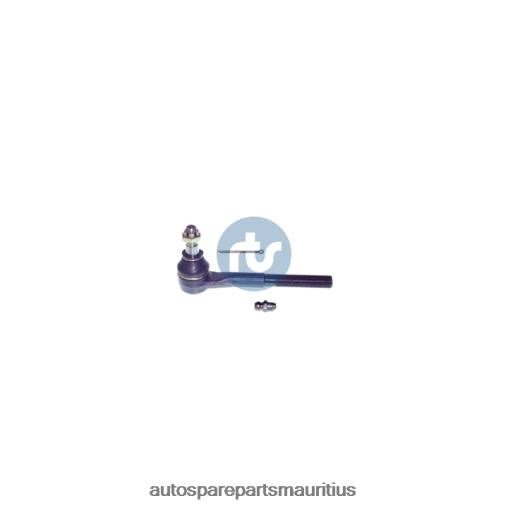 XF4T1670 Chevrolet 94648487 Tie Rod End - Auto Parts Wholesale Suppliers