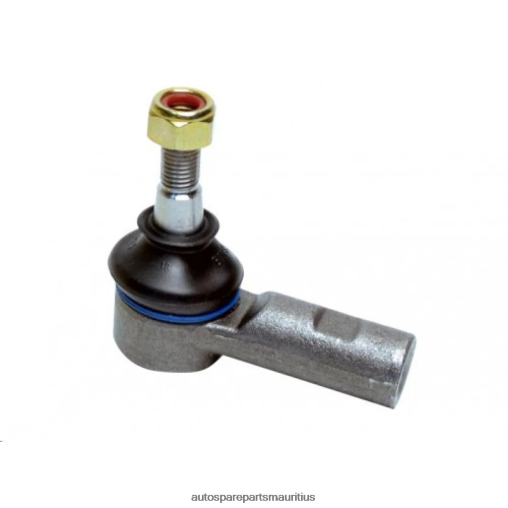 XF4T1677 Chevrolet 90496408 Tie Rod End - Motorcycle Spare Parts Mauritius