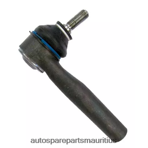 XF4T1688 Chevrolet 7086780 Tie Rod End - Motorcycle Spare Parts Review