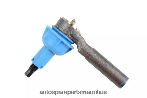 XF4T2010 Chevrolet 19303461 Tie Rod End - Auto Parts Wholesale Suppliers