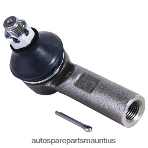 XF4T2015 Chevrolet 9063349 Tie Rod End - Echt Auto Parts Mauritius