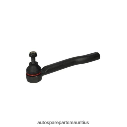 XF4T2039 Chevrolet 19317050 Tie Rod End - Motorcycle Spare Parts Wholesale