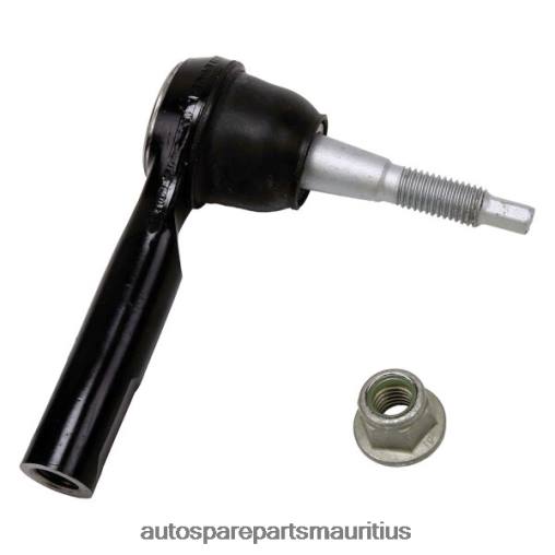 XF4T2055 Chevrolet 92241266 Tie Rod End - Echt Auto Parts Mauritius