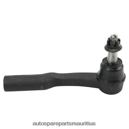 XF4T2057 Chevrolet 13354596 Tie Rod End - Motorcycle Spare Parts Mauritius