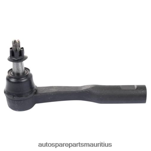 XF4T2058 Chevrolet 13354598 Tie Rod End - Motorcycle Spare Parts Review