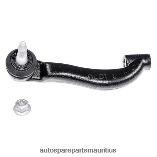 XF4T2059 Chevrolet 22913276 Tie Rod End - Motorcycle Spare Parts Wholesale