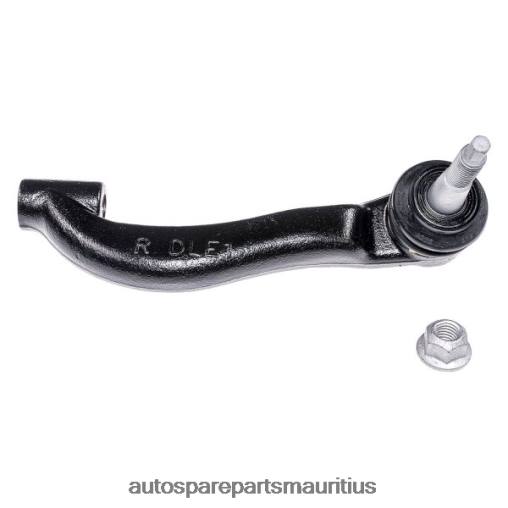 XF4T2060 Chevrolet 22913275 Tie Rod End - Auto Parts Wholesale Suppliers
