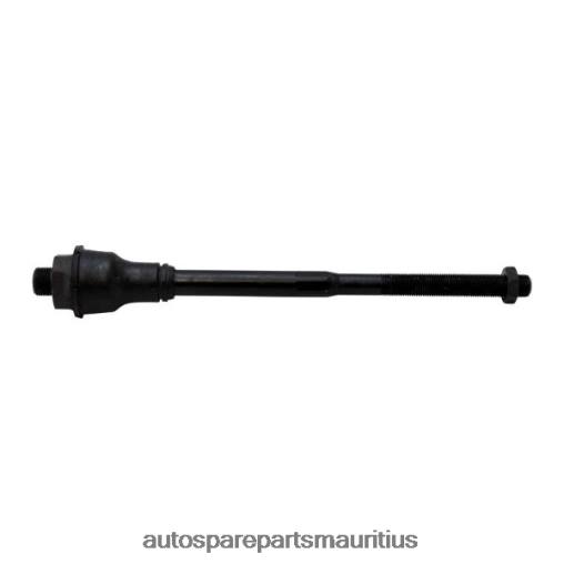 XF4T2135 Chevrolet Tie Rod End 22913605 Steering R/L Sub-Assembly - Echt Auto Parts Mauritius