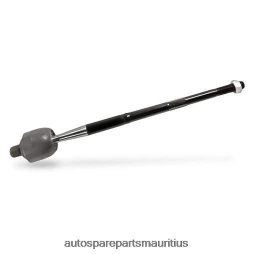 XF4T2136 Chevrolet Tie Rod End 22966604 Steering R/L Sub-Assembly - Auto Parts Vacoas Mauritius