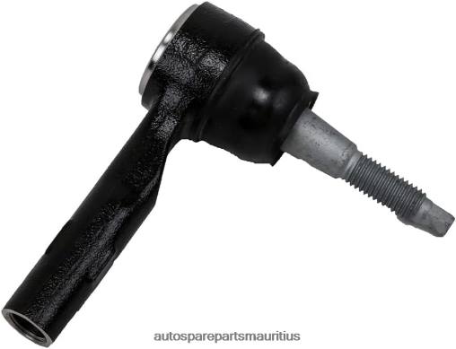 XF4T213 Chevrolet 19208276 Tie Rod End - Vehicle Parts Suppliers