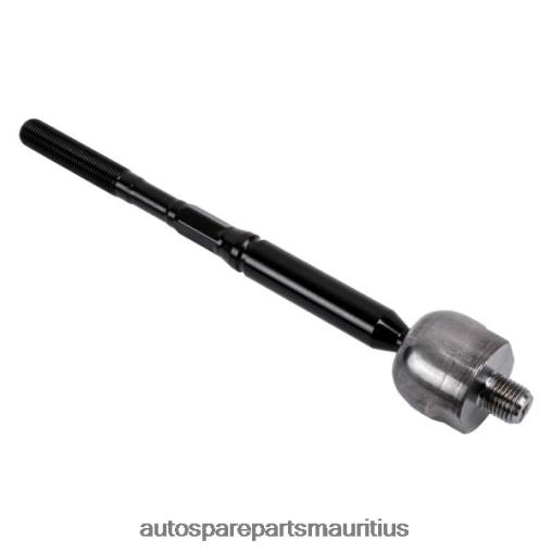 XF4T2146 Chevrolet Tie Rod End 19316657 Steering R/L Sub-Assembly - Auto Parts Vacoas Mauritius