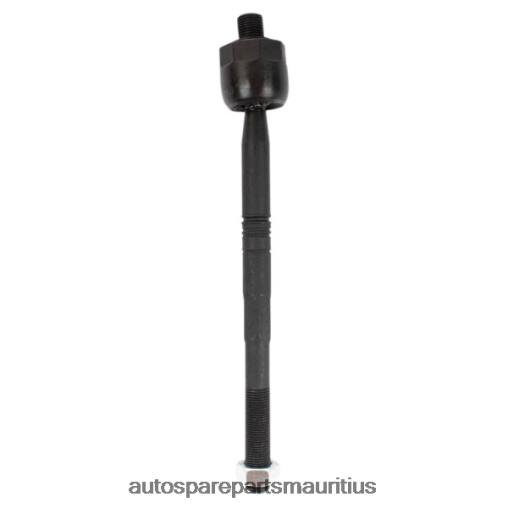 XF4T2151 Chevrolet Tie Rod End 13354600 Steering R/L Sub-Assembly - Auto Parts Wholesale Online