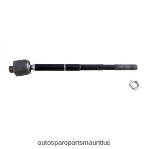 XF4T2153 Chevrolet Tie Rod End 22834082 Steering R/L Sub-Assembly - Vehicle Parts Suppliers