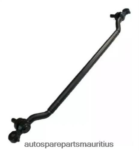 XF4T2385 Chevrolet Tie Rod End 90374508 - Echt Auto Parts Mauritius