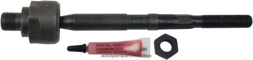 XF4T242 Chevrolet Tie Rod End EV800577 Steering R/L Sub-Assembly - Auto Parts Mauritius