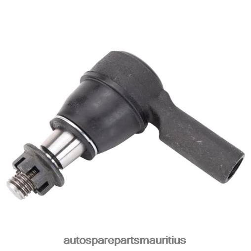 XF4T2975 Chevrolet 22966605 Tie Rod End - Echt Auto Parts Mauritius