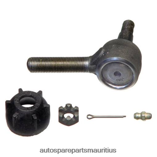 XF4T3034 Chevrolet 3713913 Tie Rod End - Auto Spare Parts Mauritius
