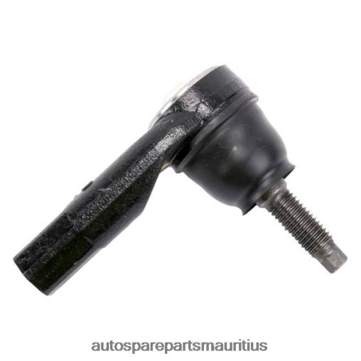 XF4T3239 Chevrolet 95371539 Tie Rod End - Motorcycle Spare Parts Wholesale
