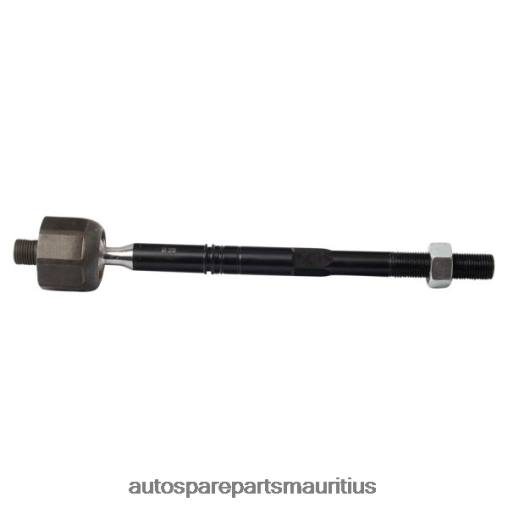 XF4T3251 Chevrolet Tie Rod End 23170340 Steering R/L Sub-Assembly - Auto Parts Wholesale Online