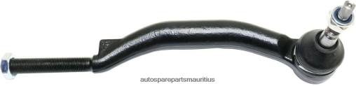 XF4T358 Chevrolet 26089598 Tie Rod End - Motorcycle Spare Parts Review