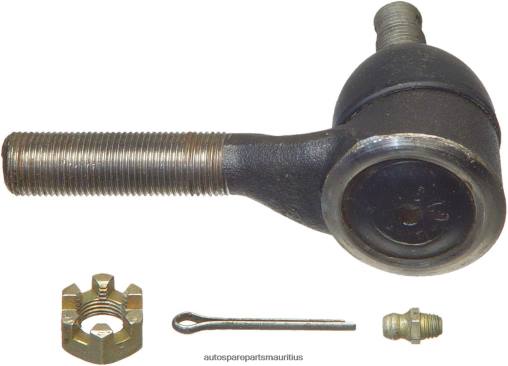 XF4T410 Chevrolet Tie Rod End ES379RL - Auto Parts Wholesale Suppliers