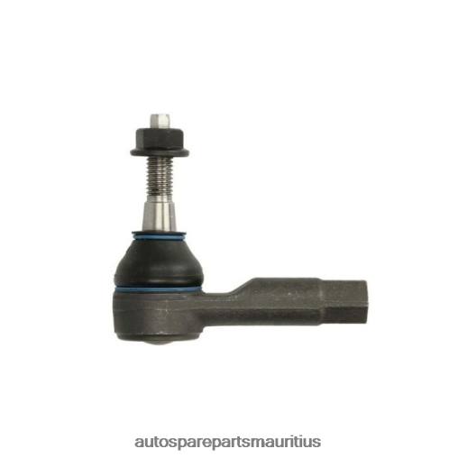 XF4T462 Chevrolet 95915222 Tie Rod End - Auto Parts Mauritius