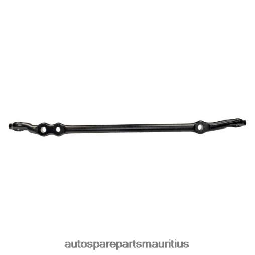 XF4T794 Chevrolet Tie Rod End 26001371 - Auto Spare Parts Mauritius