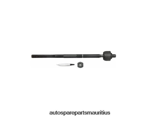 66TR0T1206 - Auto Parts Vacoas Mauritius CHRYSLER Tie Rod End EV404 Steering Rack End Sub-Assembly