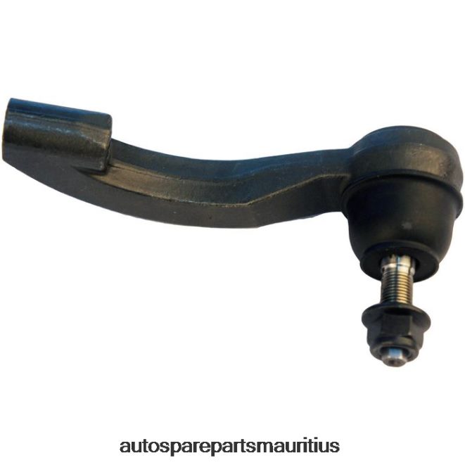 66TR0T513 - Vehicle Parts Suppliers CHRYSLER Tie Rod End 5094006AA Steering Tie Rod End Sub-Assembly