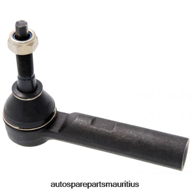66TR0T688 - Motorcycle Spare Parts Review CHRYSLER Tie Rod End 5183761AA