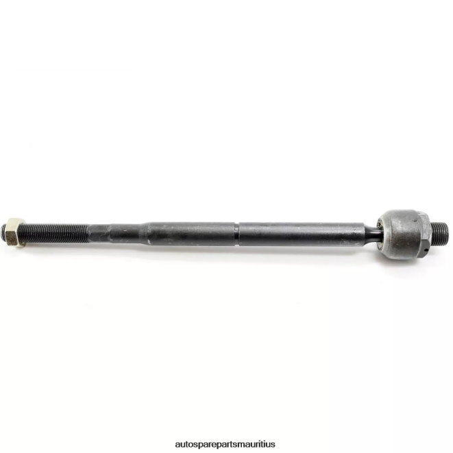 66TR0T856 - Auto Parts Vacoas Mauritius CHRYSLER Tie Rod End 1-068028831AC ES80702 Steering Rack End Sub-Assembly